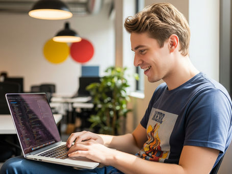 best ai coding assistant