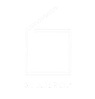 01_Logo_transparent_edited.png