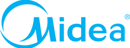 01_Logo.png
