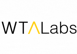 WTA Labs