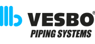 01_Logo_edited.png