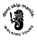 Gemini_Generated_Image_tr4w65tr4w65tr4w-removebg-preview (1).png