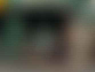 Density Textures: The Shadows of Unplanned Urbanism