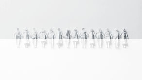 A Short Review of Nature-Based Solutions for Flood Mitigation