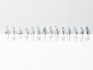 A Short Review of Nature-Based Solutions for Flood Mitigation