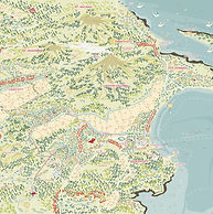 Mayon 2035: Natural Wonder to Global Destination