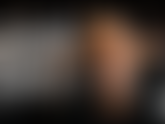 Jimmie Allen Kicks Off Verizon's New Interactive Concert Series