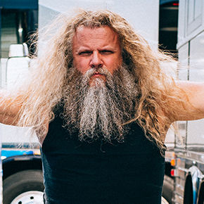 Undiscovered: 5 Jamey Johnson Songs You Need To Know