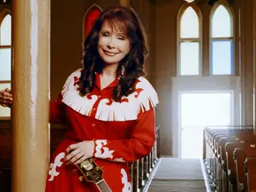 Loretta Lynn's most Groundbreaking Songs