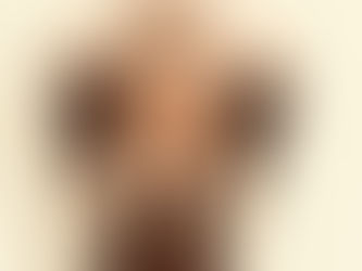 Kelsey Hickman Discusses New Single "Novocaine"