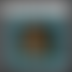 On The Verge: 4 New Country Releases