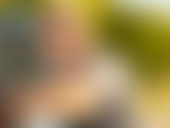 Riley Green Releases Two New Songs