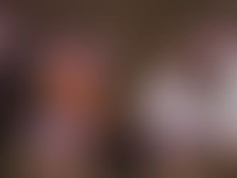 Little Big Town "Rich Man" Song Review