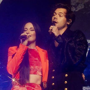 Best Covers of '90s Country Songs 