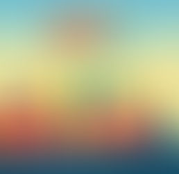 CMA Fest: Day Four Recap