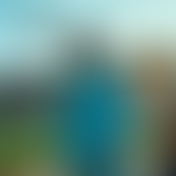 Caleb Seth "West Tennessee" Song Review