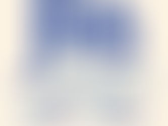 The Judds Extend Tour Into 2023