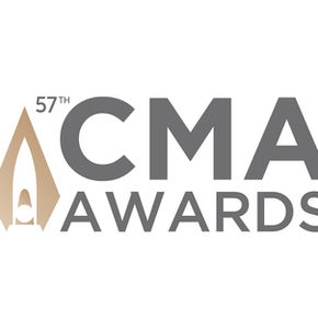2023 CMA Nominations 