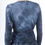 Thumbnail: Aronia Wrap top