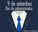 Dia do Administrador