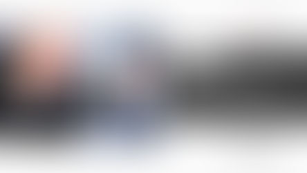 A Complete Guide to CRM Audits and CRM Licence Cost Reduction