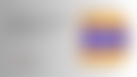 ThinkCap Advisors Recognized Among Top Fractional CMO Services Firms in India for 2026