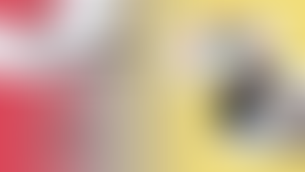 CSR Impact Assessment in India: The Complete Guide (2026)