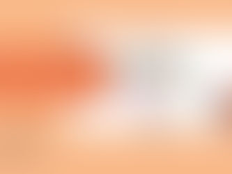 The First 30 Days with a Fractional CMO