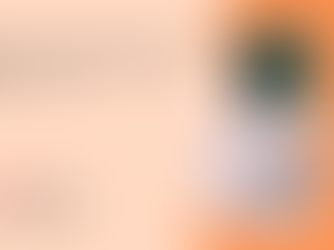 Understanding Impact Evaluation: A Comprehensive Guide to Measuring CSR Effectiveness