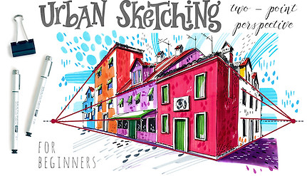 Skillshare-class-Urban-Sketching-for-Beginners-Two-Point-Perspective-julia-henze.jpg