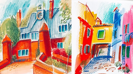 Urban-sketching-demo-winsor-and-newton-alkmaar.png