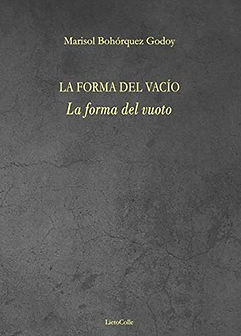 LA FORMA DEL VUOTO.jpg