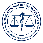 Centre for Health Law and policy (2).png