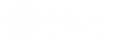 PEA