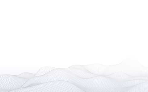03.png