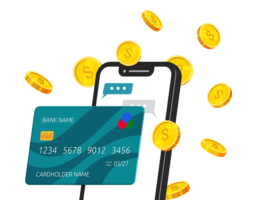 DARE - uncover gold in energy data