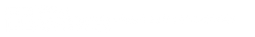 SGtech