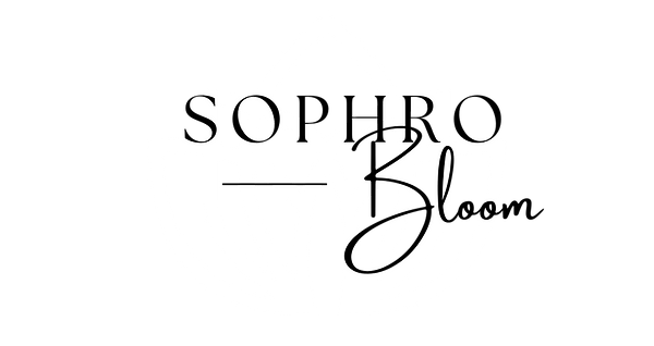 cabinet Sophro Bloom à Cormeilles-en-Parisis