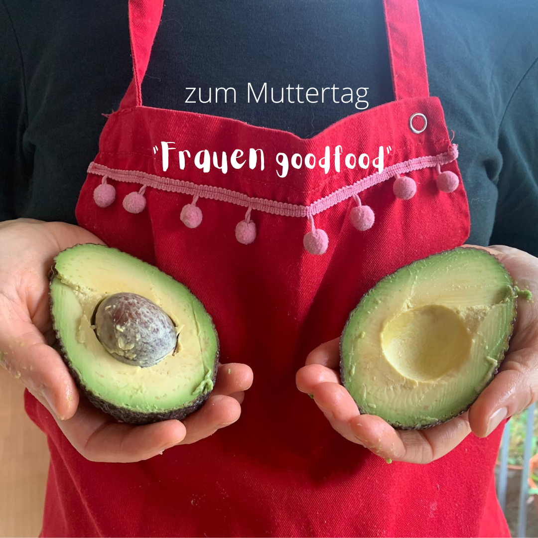Muttertag! content media