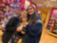 IMG_1986.jpeg