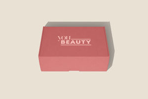 YOU Beauty Skincare