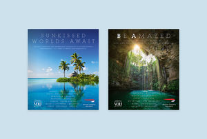 British Airways Holidays