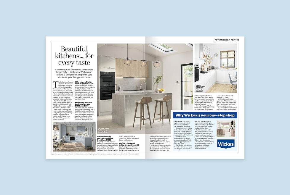 Wickes1920x1294-11