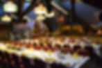 Saloon_Weihnachten_Tafeln