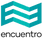 Logo_canal_encuentro_2016.png