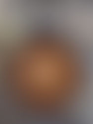 One-Pot Pasta par Sonia Lizotte