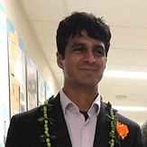 amit.png