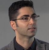 davood.png