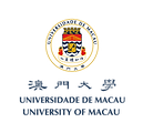 umac logo.png
