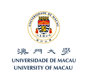 umac logo.png